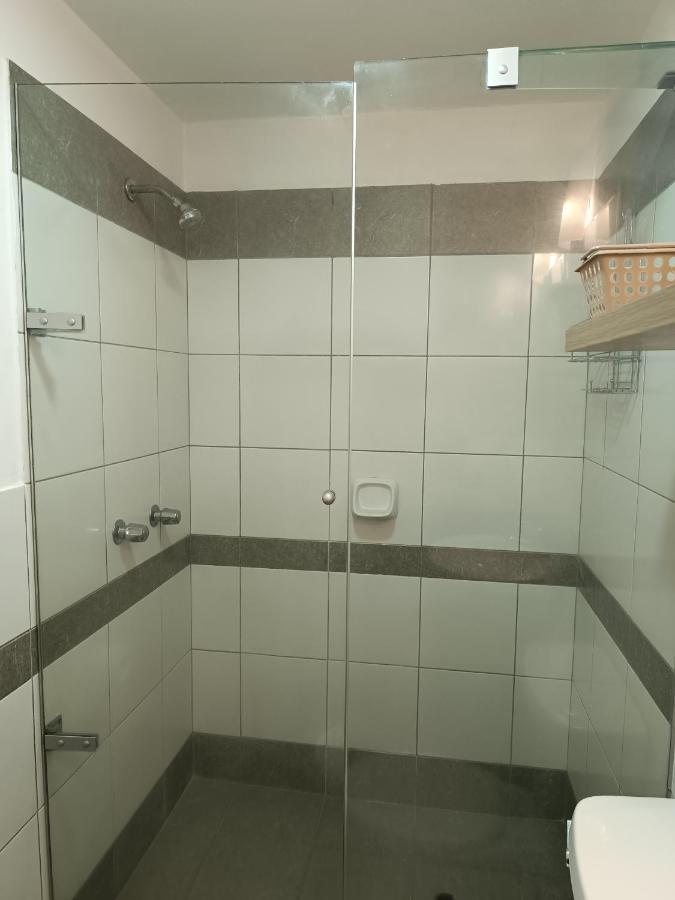 Runawasi Apartments - Amaru 3Bdr Ліма Екстер'єр фото