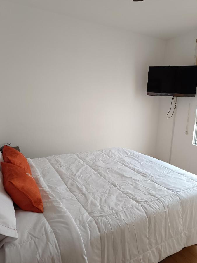 Runawasi Apartments - Amaru 3Bdr Ліма Екстер'єр фото